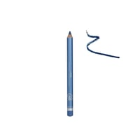 EyeCare Pencil Liner