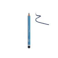 EyeCare Pencil Liner