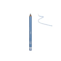 EyeCare Pencil Liner
