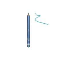 EyeCare Pencil Liner Emeraude 1.1g