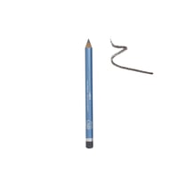EyeCare Pencil Liner Gris 1.1g