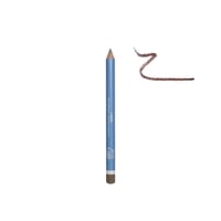 EyeCare Pencil Liner Havane 1.1g