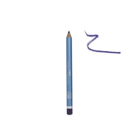 EyeCare Pencil Liner Lilas 1.1g
