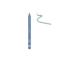 EyeCare Pencil Liner Turquoise 1.1g