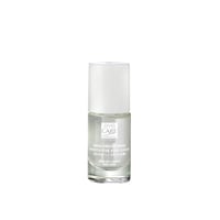EyeCare Protective Base Coat Sensitive Skins and Nails 8ml