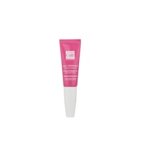 EyeCare Strenghtening Oil Nails and Cuticles 5ml