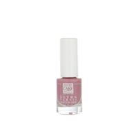 EyeCare Ultra Silicon-Urea Nail Polish Baie Rose 5ml