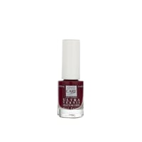 EyeCare Ultra Silicon-Urea Nail Polish