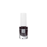 EyeCare Ultra Silicon-Urea Nail Polish Burlat 5ml