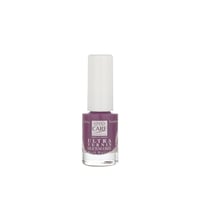 EyeCare Ultra Silicon-Urea Nail Polish Butterfly 5ml