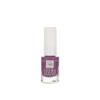 EyeCare Ultra Silicon-Urea Nail Polish
