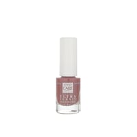 EyeCare Ultra Silicon-Urea Nail Polish Cannelle 5ml