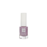 EyeCare Ultra Silicon-Urea Nail Polish Cosmos 5ml