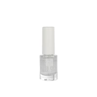 EyeCare Ultra Silicon-Urea Nail Polish Incolore 5ml