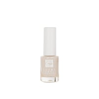 EyeCare Ultra Silicon-Urea Nail Polish Etoile 5ml