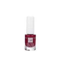 EyeCare Ultra Silicon-Urea Nail Polish Feria 5ml