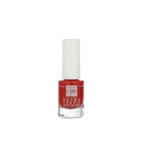EyeCare Ultra Silicon-Urea Nail Polish Flamenco 5ml