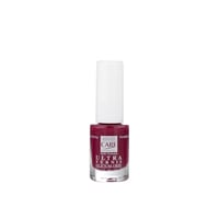 EyeCare Ultra Silicon-Urea Nail Polish Framboise 5ml