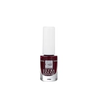 EyeCare Ultra Silicon-Urea Nail Polish Griotte 5ml