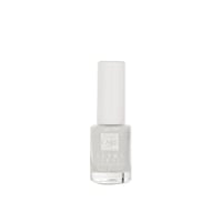 EyeCare Ultra Silicon-Urea Nail Polish Nacre 5ml