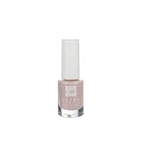 EyeCare Ultra Silicon-Urea Nail Polish