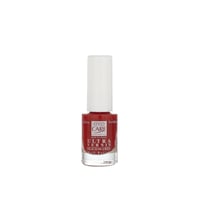 EyeCare Ultra Silicon-Urea Nail Polish Passion 5ml