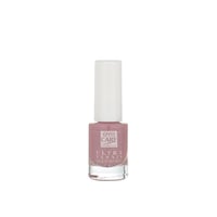 EyeCare Ultra Silicon-Urea Nail Polish Sultane 5ml