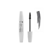 EyeCare Volumizing Mascara