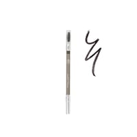 EyeCare Waterproof Eyebrow Liner Dark 1.1g