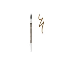 EyeCare Waterproof Eyebrow Liner Light 1.1g