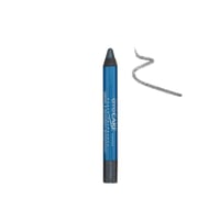 EyeCare Waterproof Eyeshadow