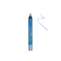 EyeCare Waterproof Eyeshadow