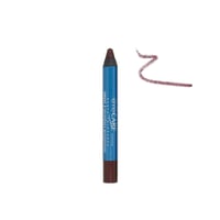 EyeCare Waterproof Eyeshadow