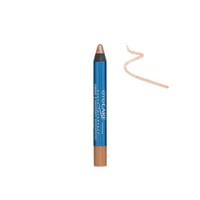 EyeCare Waterproof Eyeshadow Miel 3.25g
