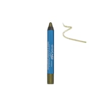 EyeCare Waterproof Eyeshadow Mousse 3.25g