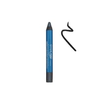 EyeCare Waterproof Eyeshadow Noche 3.25g