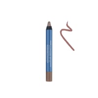 EyeCare Waterproof Eyeshadow