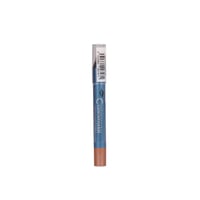 EyeCare Waterproof Eyeshadow or Rose 3.25g