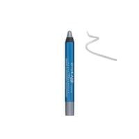 EyeCare Waterproof Eyeshadow Orage 3.25g
