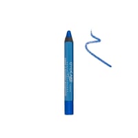 EyeCare Waterproof Eyeshadow