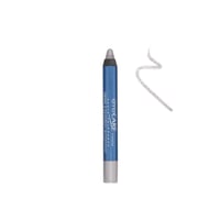 EyeCare Waterproof Eyeshadow Pyrite 3.25g
