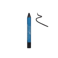 EyeCare Waterproof Eyeshadow