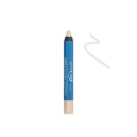 EyeCare Waterproof Eyeshadow Sunlight 3.25g