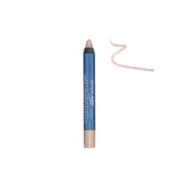 EyeCare Waterproof Eyeshadow