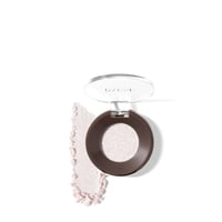 Paese Eyegasm Monoshadow 02 Aurora 1.5g