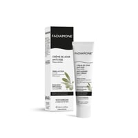 Fadiamone Anti-Age Day Cream 30ml