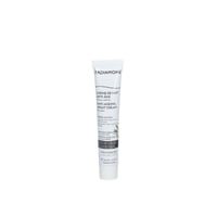 Fadiamone Anti-Age Night Cream 30ml