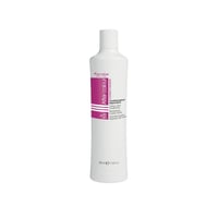 Fanola After Color Care Conditioner 350ml