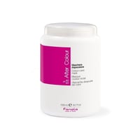 Fanola After Color Care Mask 1.5L