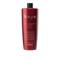 Fanola Botugen Reconstructive Shampoo 1L